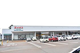 ロイヤルガーデン南城　Ｃ棟 102 ｜ 新潟県上越市南城町１丁目10-10（賃貸アパート1LDK・1階・45.42㎡） その21