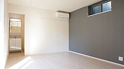 Ｕｒｂａｎ　Ｃｏｕｒｔ 302 3階1Kのリビング/ダイニング