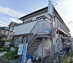 🉐敷金礼金0円！🉐渡邉アパート