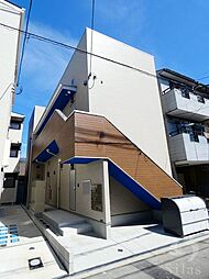 T.A小路東2丁目VI　B棟