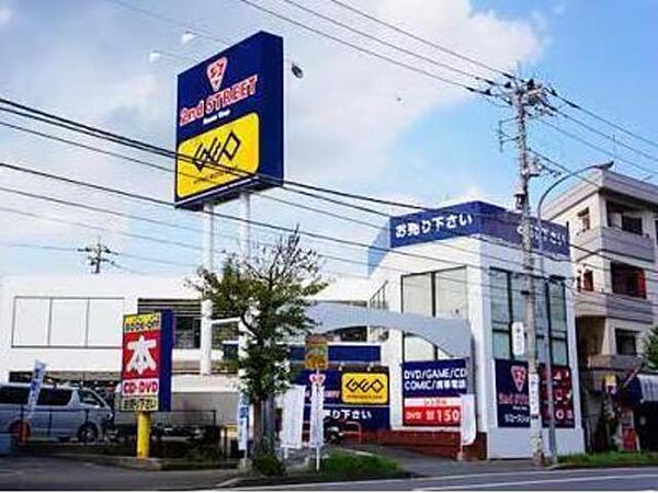 La　Luce中山