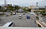 駐車場：駐車場