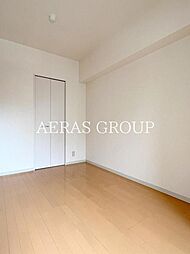 オルテハウス 10階1LDKのリビング/ダイニング