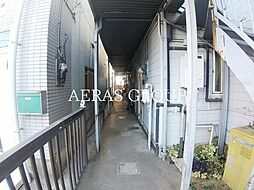 4 / 15