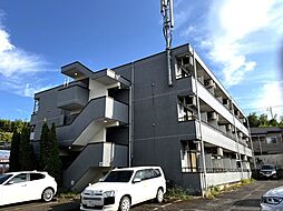 エスケイケイビル