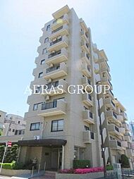 ヴェルデコート