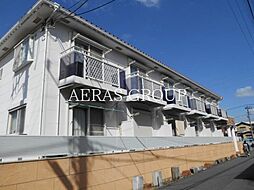 プティ・メゾン入船