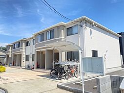 ヴェールピアII 102