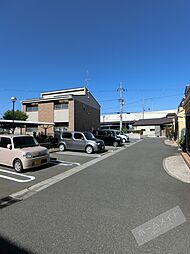 7 / 7