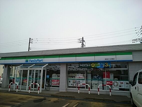 アーバン・スクエア_その他_7