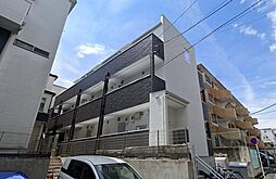 JR横浜線 十日市場駅 徒歩5分