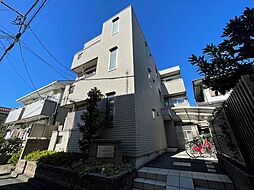 コンフォート