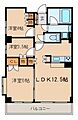 レジディア文京音羽1階28.5万円