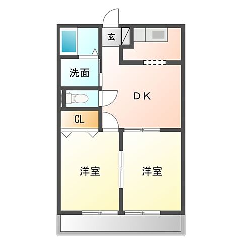 ホームズ