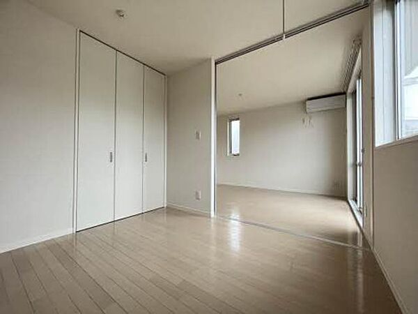 apartment 宮城県栗原市若柳字福岡小谷町20-2
若柳福岡の賃貸情報を見る
物件地図