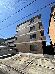 ベリエ太秦