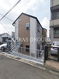 希望ケ丘駅 6.1万円