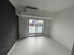 LIME　RESIDENCE　MACHIDA 1005 10階1Kのリビング/ダイニング