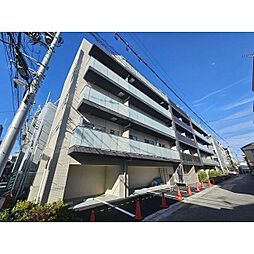 日暮里駅 21.1万円