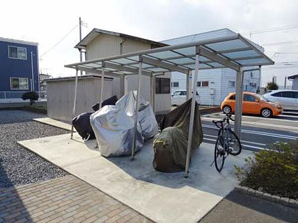 apartment 宮城県東松島市矢本字蜂谷浦13-3
矢本の賃貸情報を見る
物件地図
