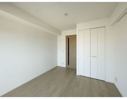 スタイリオ池上新参道 2階1Kのリビング/ダイニング