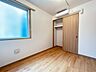 その他：部屋画像_その他