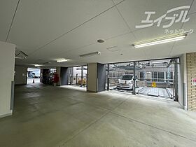 ハビテ靭センターコート  ｜ 大阪府大阪市西区靱本町２丁目（賃貸マンション1K・11階・28.11㎡） その27