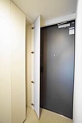 部屋画像_その他