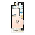 PHOENIXCloveTomoi2階6.9万円