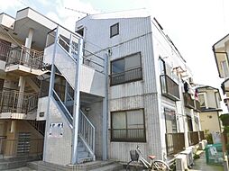 🉐敷金礼金0円！🉐相鉄本線 瀬谷駅 徒歩8分