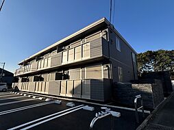 ライオンズマンション中央林間第7