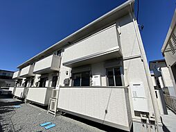 東海道本線 沼津駅 バス11分 八幡下車 徒歩2分