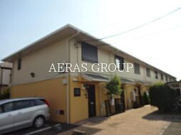 グレイス・パル国立