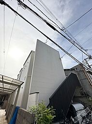 AirCity・エアシティ