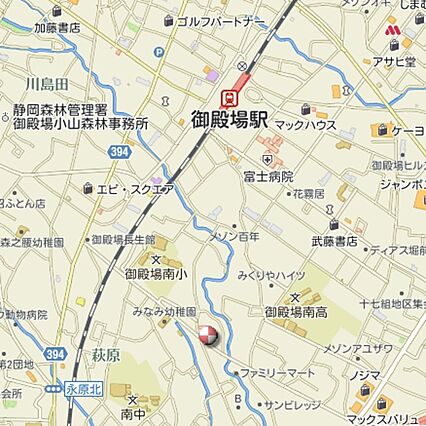 アベニュー日垣田A_その他_1