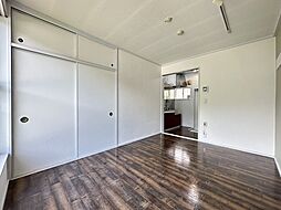 ＮＫハイツ1 102 1階ワンルームのリビング/ダイニング