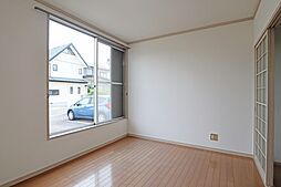 第一クニマコーポ 102 1階1Kのリビング/ダイニング