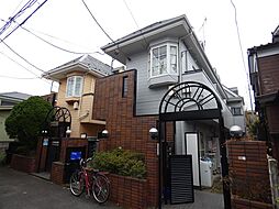 🉐敷金礼金0円！🉐Villeil高松