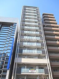 ハルーワ芝公園