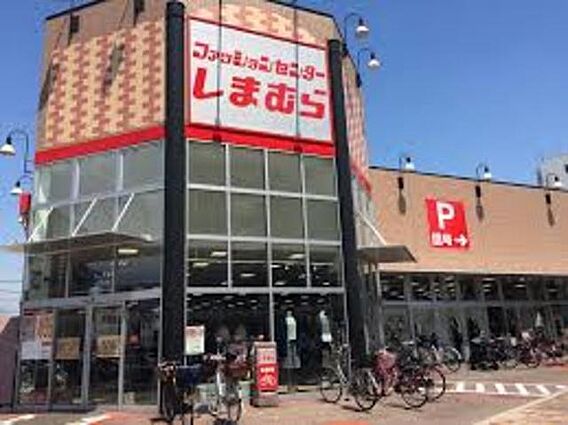レオパレスボムール_周辺_0