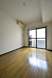 ウィステリア緑ヶ丘 1階3LDKのリビング/ダイニング