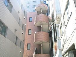 クレール・カサベルデ