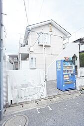 🉐敷金礼金0円！🉐テラストーク2