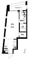 JMF-Residence世田谷三宿4階15.0万円