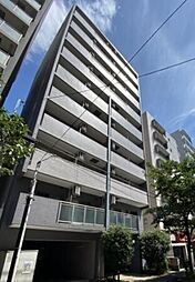 JR京浜東北・根岸線 大森駅 徒歩7分の賃貸マンション