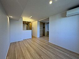 部屋画像_その他