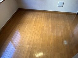 オーパスワン錦糸町 3階ワンルームのリビング/ダイニング