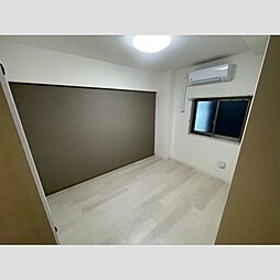 フェンテイーストII 10階1SLDKのリビング/ダイニング