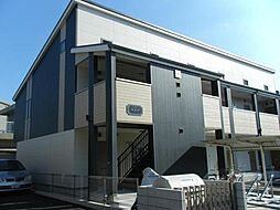 🉐敷金礼金0円！🉐セルバ