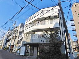 🉐敷金礼金0円！🉐東急田園都市線 中央林間駅 徒歩1分